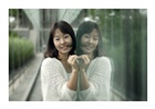 dailyPhoto4