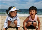 dailyPhoto4
