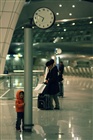 dailyPhoto13