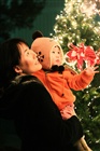dailyPhoto10