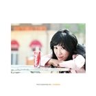 dailyPhoto1