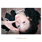 dailyPhoto1
