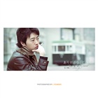 dailyPhoto6
