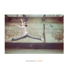 dailyPhoto33