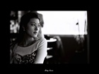 dailyPhoto20