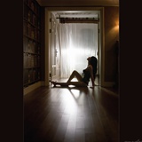 dailyPhoto15