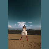 dailyPhoto11