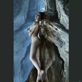 dailyPhoto24