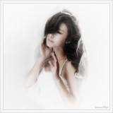 dailyPhoto37