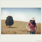 dailyPhoto3