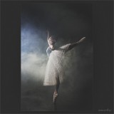 dailyPhoto4