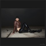 dailyPhoto24