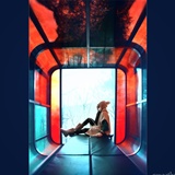 dailyPhoto34
