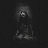 dailyPhoto22