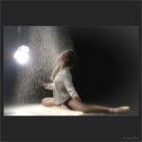 dailyPhoto21