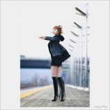 dailyPhoto28