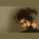 dailyPhoto2