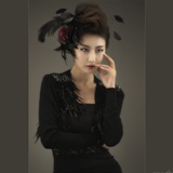 dailyPhoto11
