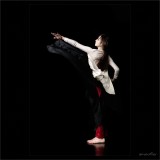 dailyPhoto11