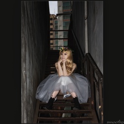 dailyPhoto20