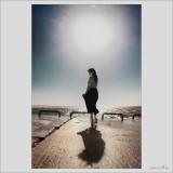 dailyPhoto27