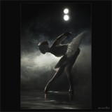 dailyPhoto7