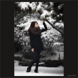 dailyPhoto4