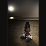 dailyPhoto26