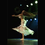 dailyPhoto6