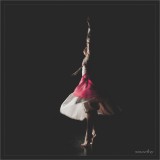 dailyPhoto32