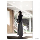 dailyPhoto15