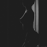 dailyPhoto5