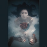 dailyPhoto28
