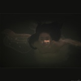 dailyPhoto15