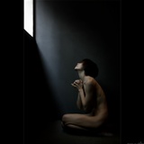 dailyPhoto19