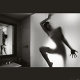 dailyPhoto7