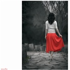 dailyPhoto14