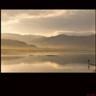 dailyPhoto31