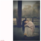 dailyPhoto6