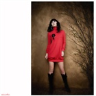 dailyPhoto9