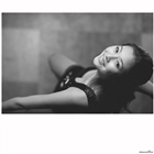 dailyPhoto3