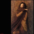 dailyPhoto1
