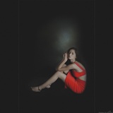 dailyPhoto18