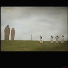 dailyPhoto20