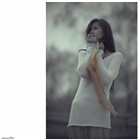dailyPhoto3