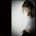 dailyPhoto26