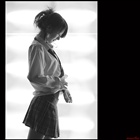 dailyPhoto5
