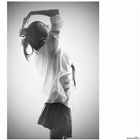 dailyPhoto37