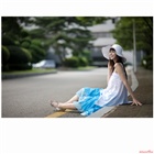dailyPhoto3