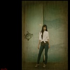 dailyPhoto6